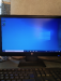 Desktop for sale +Fresh conditions)